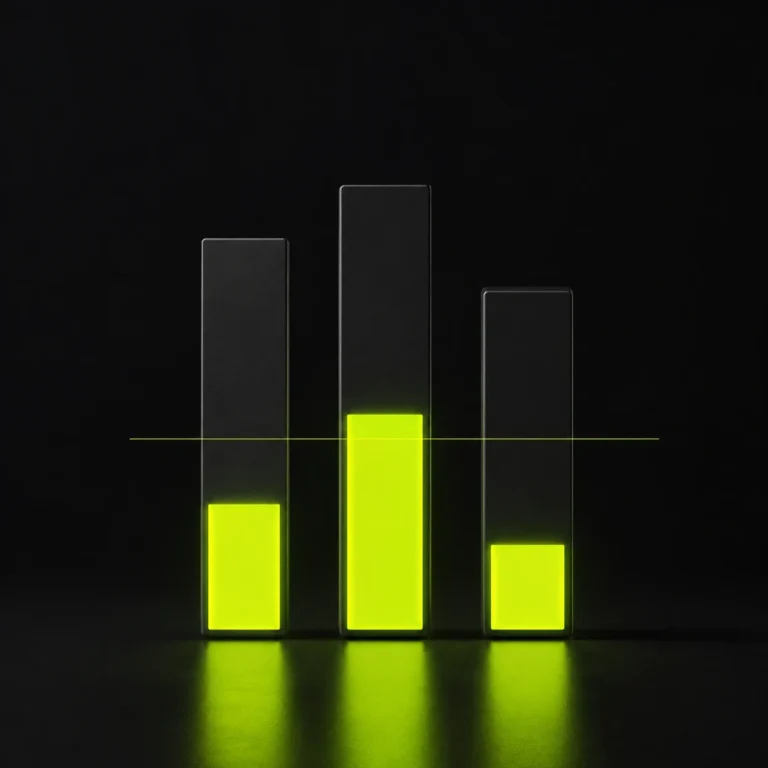 Core Web Vitals in 2026: what still matters