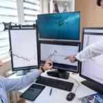 Core Web Vitals in 2026: what still matters