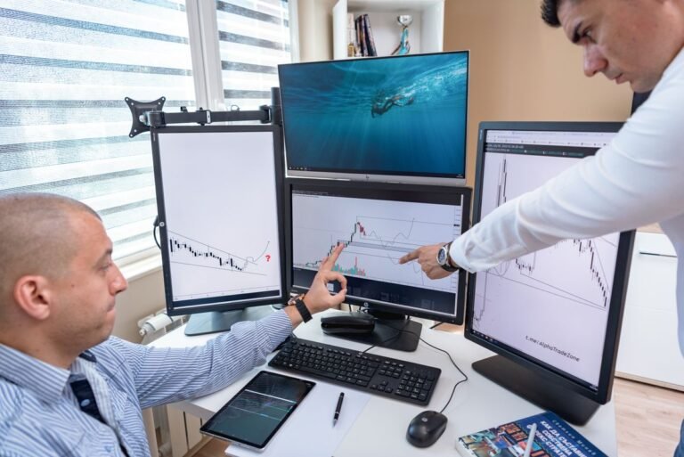 Core Web Vitals in 2026: what still matters