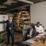 Digital PR vs. traditional link building: what actually works