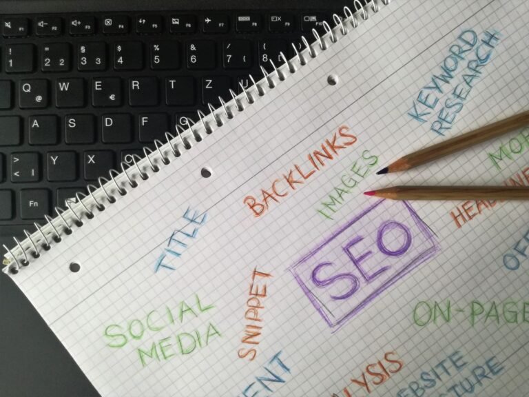 Why link quality still beats link quantity in 2026