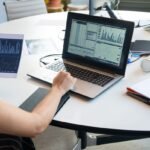 How long should a blog post actually be?