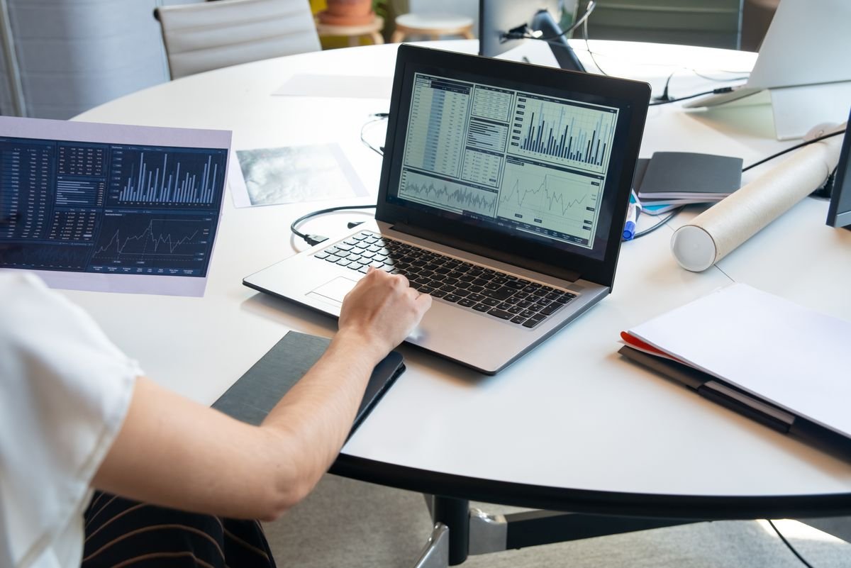 How long should a blog post actually be?