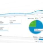 Recovering from a toxic backlink profile