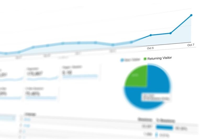 Recovering from a toxic backlink profile