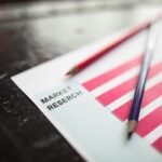 Writing for search engines without sounding like it